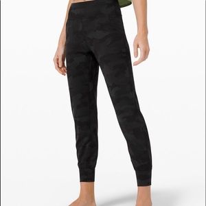 Align Jogger